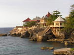 Cliffs