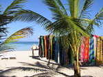 Beach & Water Scenes