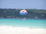 Parasailor