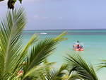 View from the Kuyaba
