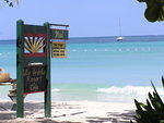 Idle Awhile Beachfront