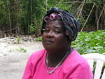 Miss Sonia