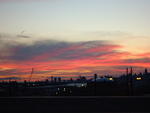 DSC00004