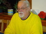 DSC00009