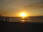 Dsc00096