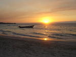 Dsc00097