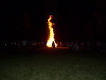 Pipersville Pig Roast PA