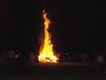 Pipersville Pig Roast PA