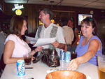 Van Boxels Bar