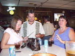 Van Boxels Bar