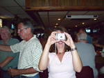 Van Boxels Bar