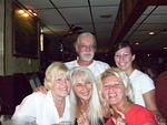 Van Boxels Bar