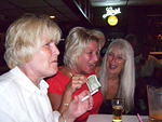 Van Boxels Bar