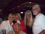 Van Boxels Bar
