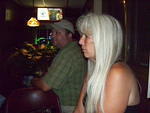 Van Boxels Bar