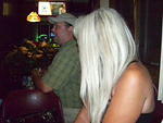 Van Boxels Bar