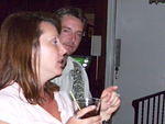 Van Boxels Bar