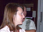 Van Boxels Bar