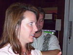 Van Boxels Bar