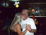 Van Boxels Bar