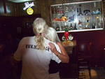 Van Boxels Bar