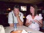 Van Boxels Bar