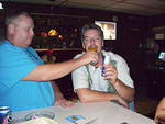 Van Boxels Bar