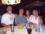 Van Boxels Bar