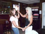 Van Boxels Bar