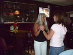 Van Boxels Bar