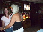 Van Boxels Bar
