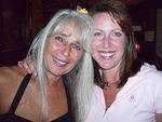 Van Boxels Bar