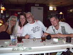 Van Boxels Bar
