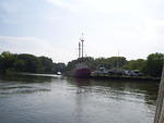 100_0340