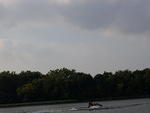 100_0415