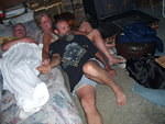 June 24th 2007