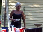 Ms Diane