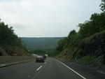 Pocomos Road