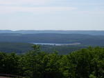 Poconos View