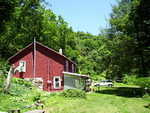Poconos