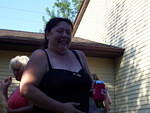 Suz