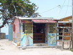 Places to Shop