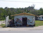 Lotto Center