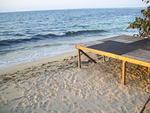 Places to Swim