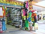 Places to Shop