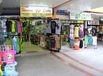 Places to Shop