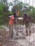 Hard workers