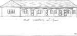 Plans of the "New School"