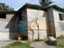 27308998-1207-00800060-