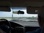 Chincoteague